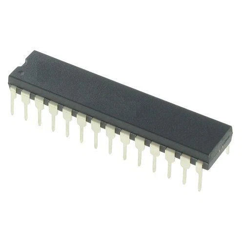 1Pcs IR2130PbF PDIP-28 Gate Drivers 3 PHASE DRVR INVERTING INPUT