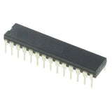 1Pcs IR2130PbF PDIP-28 Gate Drivers 3 PHASE DRVR INVERTING INPUT