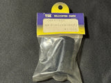 TSK RC Helicopter MB4140 MS Tail Mission Holder  Made in Japan