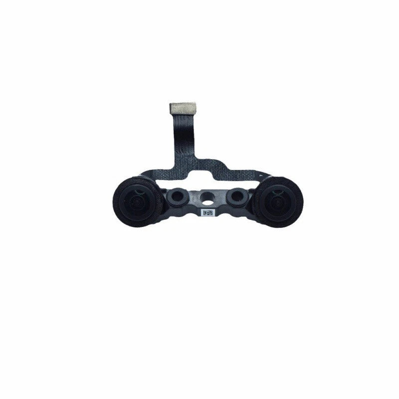 Downward Sensor Visual Module Vision Obstacle Function for DJI Avata 2 Original