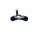 Downward Sensor Visual Module Vision Obstacle Function for DJI Avata 2 Original