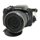 FUJIFILM Fujifilm Digital Camera FinePix S9400W Japan [Used]