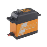 HRP Savox Coreless Digital Servo 0.14Sec / 444.4Oz @ 6V