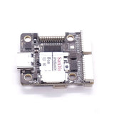 NxtPX4 V1.2.3 Opensource H7 UAV FPV Flight Control for PX4 (1056KB RAM + 2048KB)