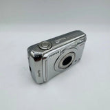 FUJIFILM finepix A800 Condenser Digital Camera