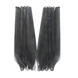 Hobbywing X9 Plus 36190 Carbon Fiber Drone Propellers for X9 Plus MAX Rotors