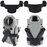 Black Propeller Blades Stabilizer Fixing Holder Guard For DJI MINI 3 PRO &MINI 3