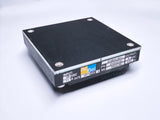 SV28-5-150-1 AcBel 150W DC-DC Converter 5V Output 30A 28V Input SUPER VERTER