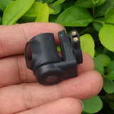 For DJI Spark Gimbal Motor Camera Len Housing Shell Cover Repair Parts for Drone