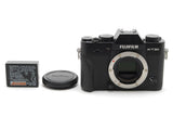 ¡¾NEAR MINT¡¿ Fujifilm X-T30 26.1MP Mirrorless Digital SLR Camera body From JAPAN