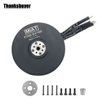 Multirotor Motor Brushless Drone TMU15L M30 Agricultural Drone