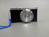 90%New Fujifilm XF1 Digital Camera W/SD Card Charger Battery Fully Tested A