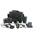 Panasonic Lumix Camera  (20884)