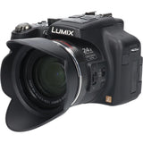 Authentic PANASONIC LUMIX FZ150 #270-004-176-1882