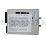 New RAISECOM RC903-V35FE1-AC Protocol Converter 2E1 to V35 Converter