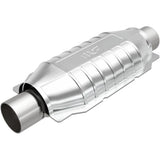 MagnaFlow  Catalytic Converter 1995 Oldsmobile Silhouette Converter