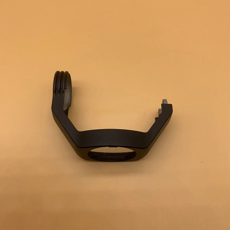 For DJI Mavic 3 Pro Drone Gimbal R-Axis Lower Bracket Frame Camera Accessories