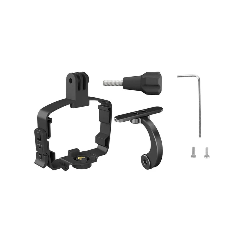 Handheld Gimbal Photography Drone Fixed Stabilizer For DJI Mini 3Pro