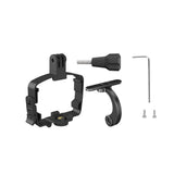 Handheld Gimbal Photography Drone Fixed Stabilizer For DJI Mini 3Pro
