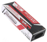 CNHL Racing Series 6600 mah 7.4V 2S 100C Hard Case Lipo Battery Hardcase IC5