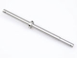 500 DFC Main Rotor Shaft for Trex 500DFC RC Helicopter 141*8mm