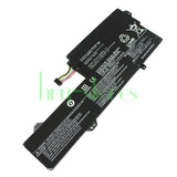 L17L3P61 L17C3P61 Laptop Battery for Lenovo IdeaPad 320S-13IKB Yoga 720-12IKB Battery