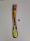 Dubro Super Smoker Valve Cat 255 RC Airplace Hobby parts