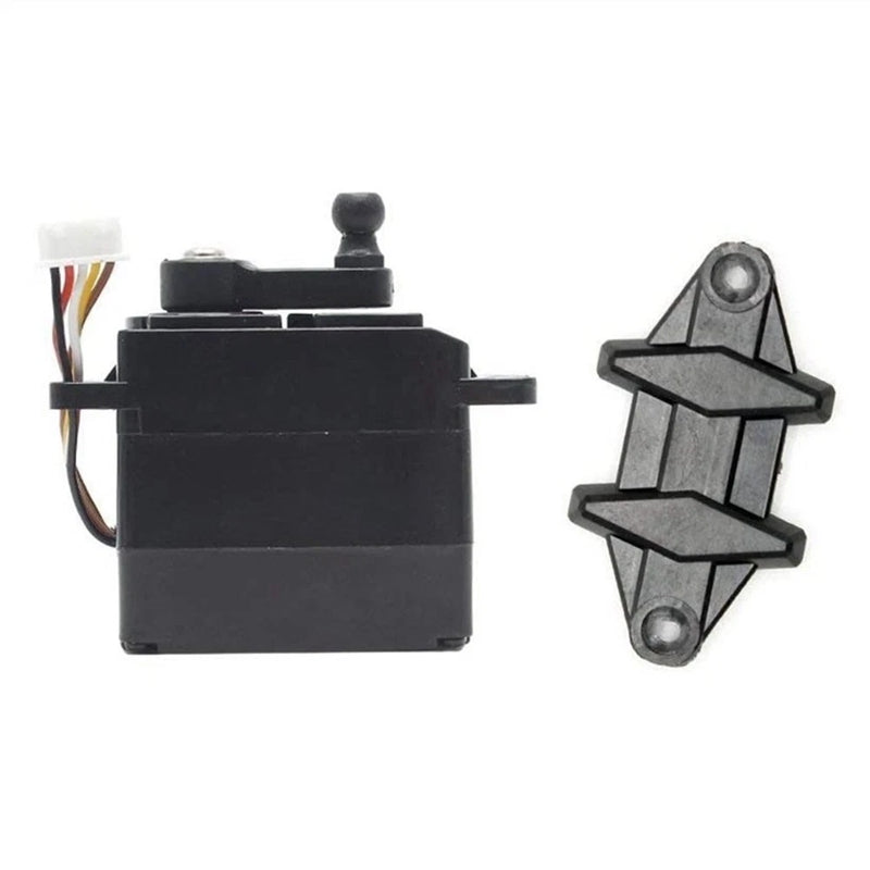 5 Wires  -ZJ04 for  Legend 1/10 RC Car Accessories P2M22901