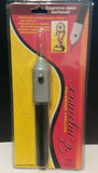 7" Battery Operated Engraver Pen Model MT185 Brand New!!! Battery