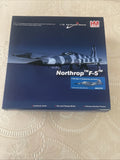 Hobby Master Northrop F-5 HA3374 1/72 Scale Diecast Model