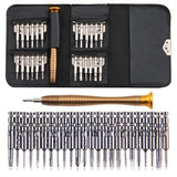 For DJI Mavic AIR 2/2S/Mini 2/Mini 3 Pro/Mavic 3/FPV Repair Screwdriver DIY Set