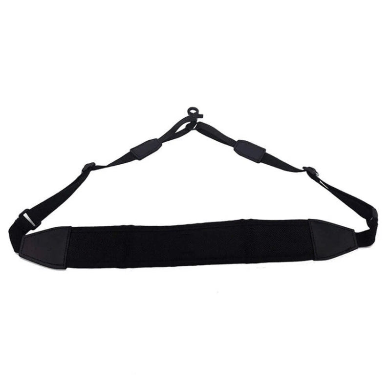 Safety Hand Strap Hanging Wrist Strap Lanyard DJI FPV Remote Control