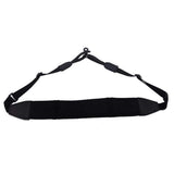 Safety Hand Strap Hanging Wrist Strap Lanyard DJI FPV Remote Control