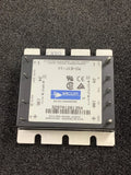 VI-J13-CW - VICOR - DC-DC Converter Input 24V(21-32) Output 24V-100Watt