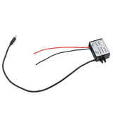 DC to DC Converter for USB C Charging with Overload  for PROTECTION Features