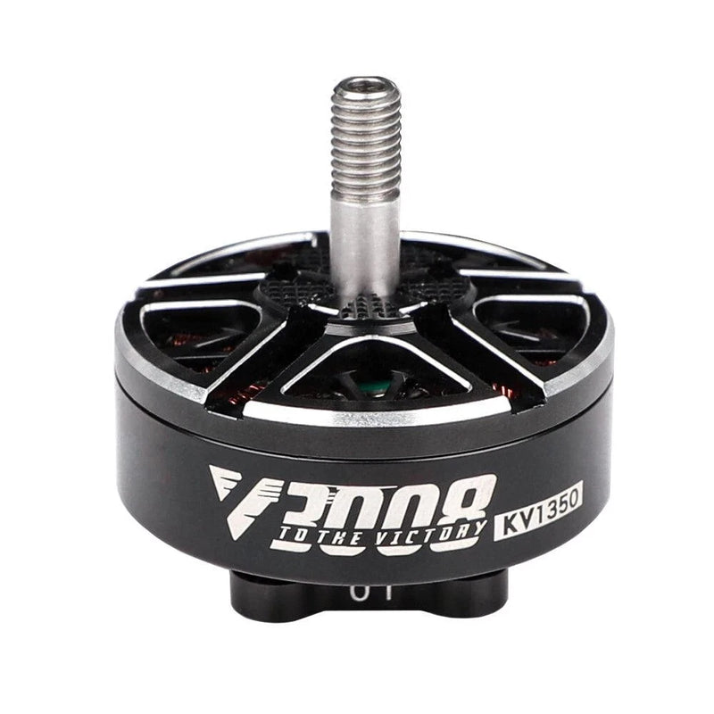 TMOTOR Velox Victory V3008 1150KV Cinematic FPV Drone Motor