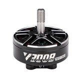 TMOTOR Velox Victory V3008 1150KV Cinematic FPV Drone Motor