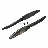 6x3 Carbon Fiber CW CCW Propeller Blades for RC FPV Drone Multirotor Aircraft