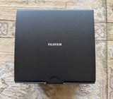 FUJIFILM X100VI Digital Camera - Silver IN HAND SHIPS NOW