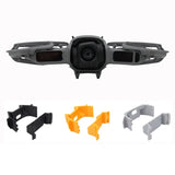 Lightweight Landing Gear Heightened Leg Tripod for DJI NEO 2 Drone Accessories Drone