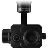 DJI Zenmuse XT2 Dual 4K/FLIR Drone Thermal Camera  (FZXT2A25FR)