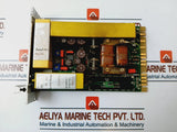 VDO 22/15-15  Transmitter-Power Supply 1000 OHM