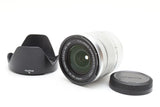 Fujifilm XC 16-50mm f3.5-5.6 OIS Lens Excellent Condition #1941