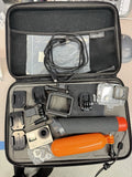 GOPRO HERO4 Action Camcorder w/ Extra