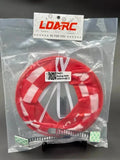 LDARC/KINGKONG 500mm Racing Gate for RC Drone Quadcopter