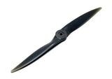 APC RC Model LP 10545 10.5 x 4.5 R/C Hobby Airplane Composite Propeller PP286