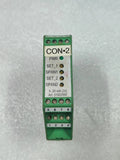 KONGSBERG(KWANT CONTROLS) 701365 R/I CONVERTER