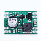 DC-DC Step Down Buck Module 600mA 6-55V to 5V Fixed Output Voltage Regulator