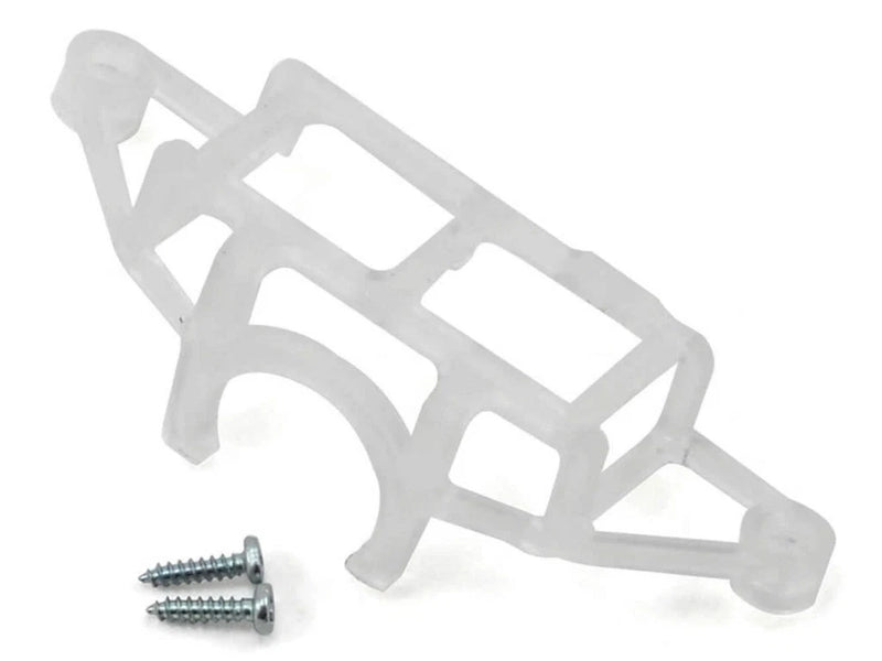 Ultra Micro Camera Mount: Nano QX FPV : BLH7206