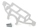 Ultra Micro Camera Mount: Nano QX FPV : BLH7206